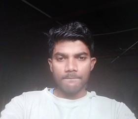 Dhananjay Kumar, 29 лет, Begusarai