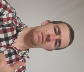 Секси звяра, 31, Pinneberg
