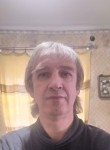 Igor, 53  , Luhansk
