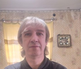 Игорь, 55 лет, Луганськ