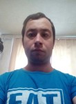 Анатолий, 37 лет, Липецк