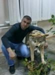 Сергей, 39 лет, Аткарск