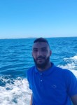 Ammmmm, 32, Sale