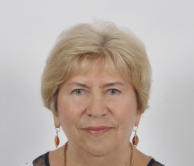 Лулу, 58 лет, Железногорск (Курская обл.)