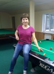 Ирина, 59 лет, Хабаровск