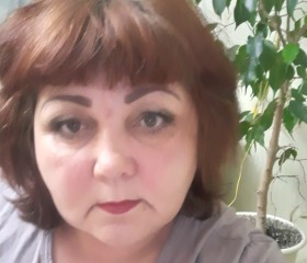 Татьяна, 55 лет, Волгоград
