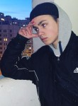 Артем, 22 года, Владивосток