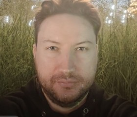 Sergey, 38, Stavropol