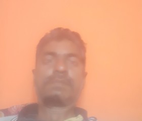 Sachin, 36 лет, Aurangabad (Maharashtra)