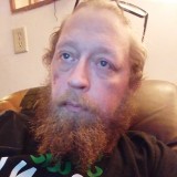 Big James, 46  , Dubuque