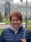 Елена - Псков