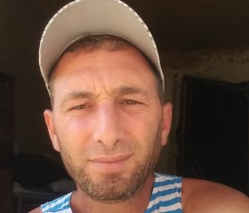 Рустам, 48 лет, Бишкек
