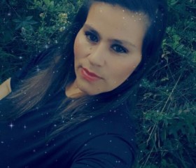 Sharol thalia, 32 года, Santafe de Bogotá