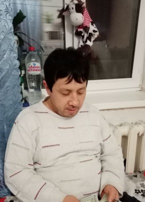 Тимур, 29, Россия, Санкт-Петербург
