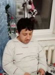 Тимур, 29 лет, Санкт-Петербург