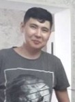 Серик, 33 года, Ақтау (Маңғыстау облысы)