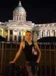 Юрий, 24 года, Мурманск