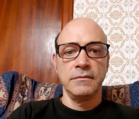 Primitivo, 54 года, Albatera