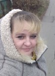 Ольга, 41 год, Долгопрудный