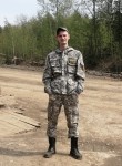 Андрей - Новосибирск