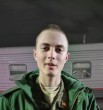 Алексей