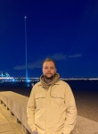 Руслан, 24 года, Оренбург