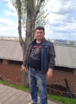 Роман, 41 год, Нижний Новгород