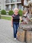 Валентина, 68 лет, Горад Мінск