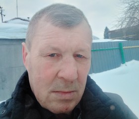 Александр, 52 года, Коченёво