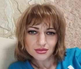 Tatyana, 39, Beloozersk