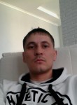 Алексей, 38 лет, Хоста