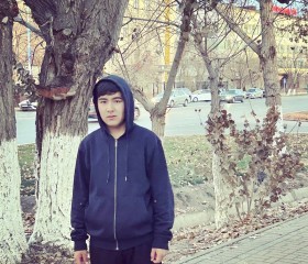 Arman, 21, Kyzylorda