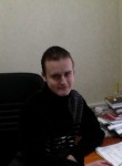 Андрей, 28 лет, Сухиничи