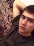 Дмитрий, 27 лет, Актау (Қарағанды обл.)