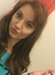 Natalya - Новосибирск