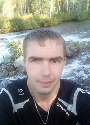Алексей