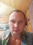 Павел, 31 год, Пермь