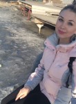 Galina, 30 лет, Санкт-Петербург