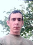 Stanislav, 28, Volgodonsk