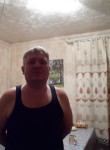 Виталий, 49 лет, Петрозаводск