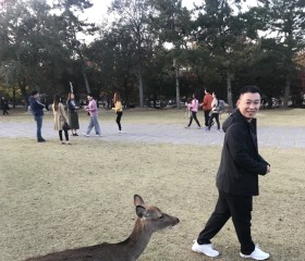 开开心心快快乐乐, 38, Jiaozhou