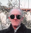 Василий