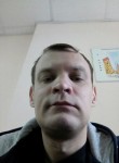 Денис, 36 лет, Астрахань