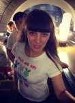 Александра, 28 лет, Пермь