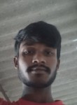 Ramnath Sahni, 19 лет, Visakhapatnam