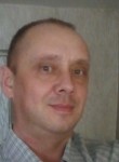 Николай, 49 лет, Шадринск