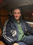 Valeriy, 39, Nizhniy Tagil