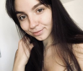 Эльвирочка, 23 года, Москва
