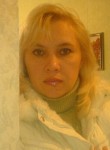 Ирина Маркова, 53 года, Калининград