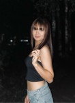 Zulfiya, 18, Ufa